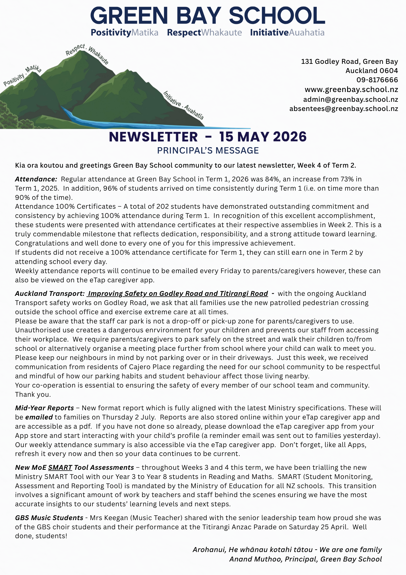 GBS%20Newsletter%2015%20May%202026